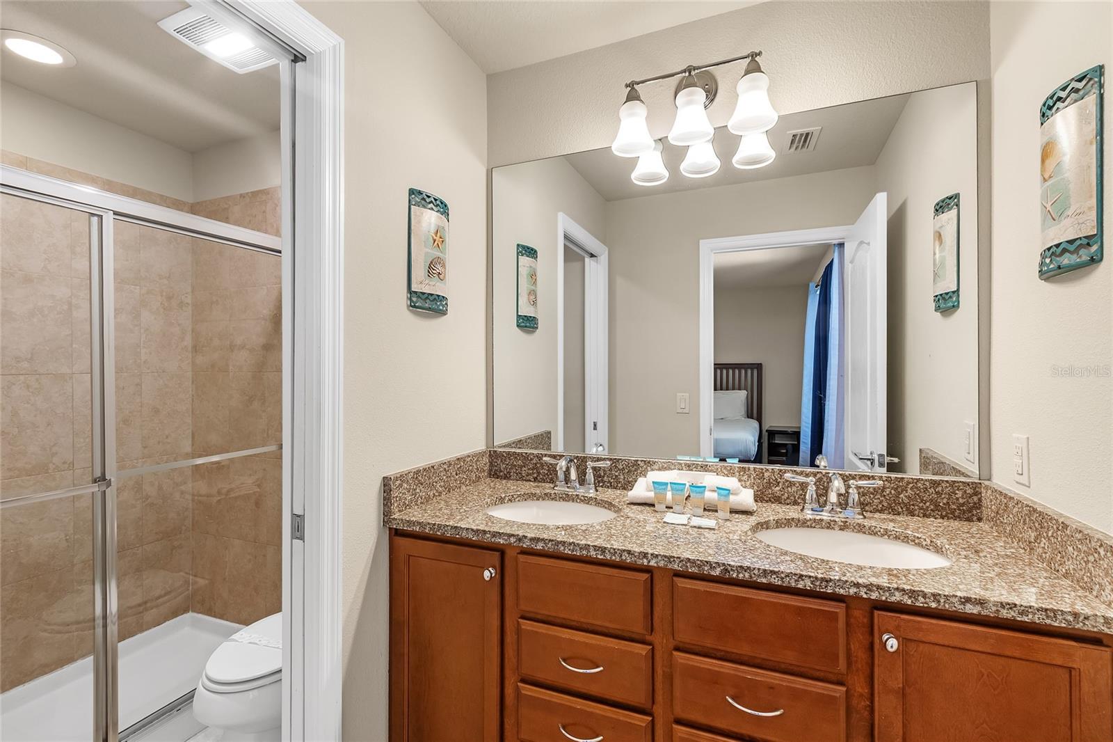 Image 20 of 39 For 8804 Rhodes Street
