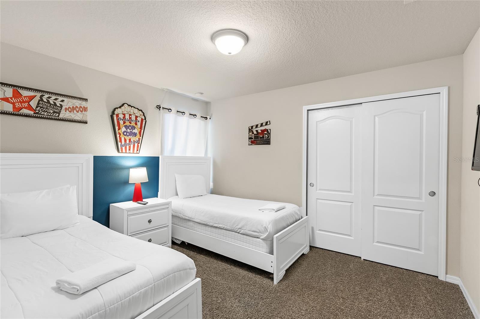 Image 23 of 39 For 8804 Rhodes Street