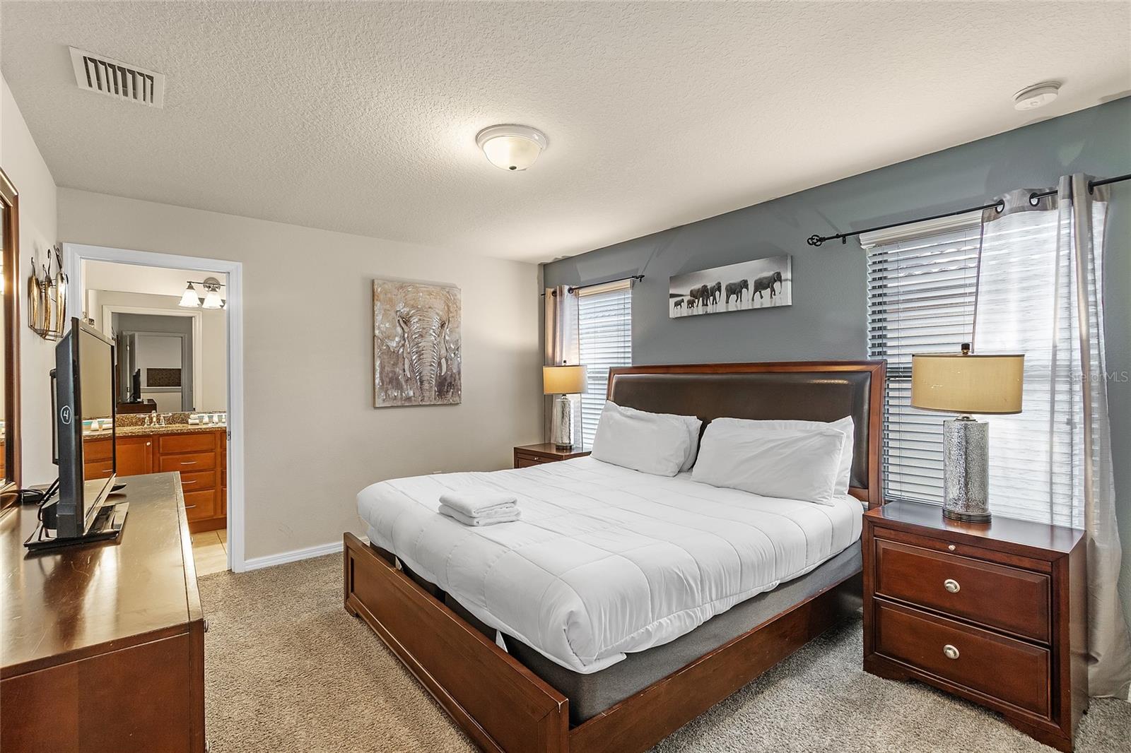 Image 31 of 39 For 8804 Rhodes Street