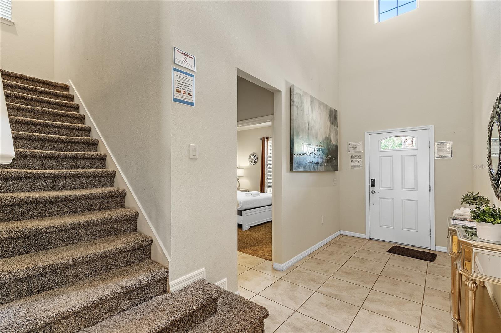 Image 5 of 39 For 8804 Rhodes Street