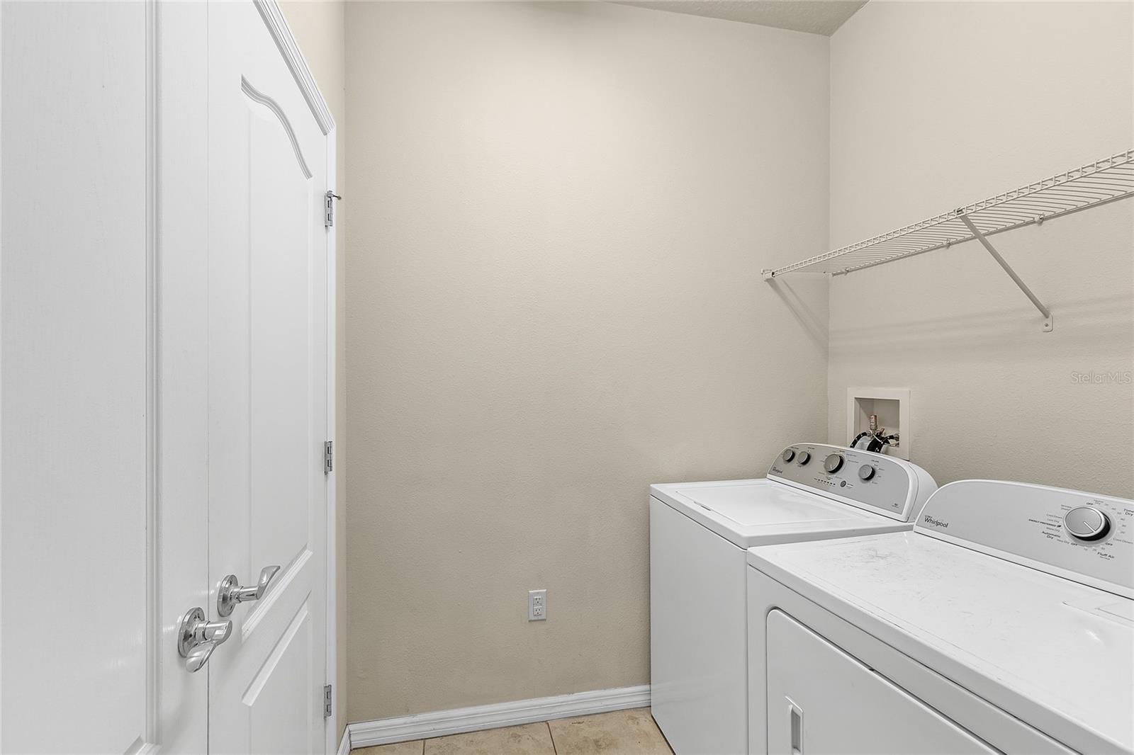 Image 7 of 39 For 8804 Rhodes Street
