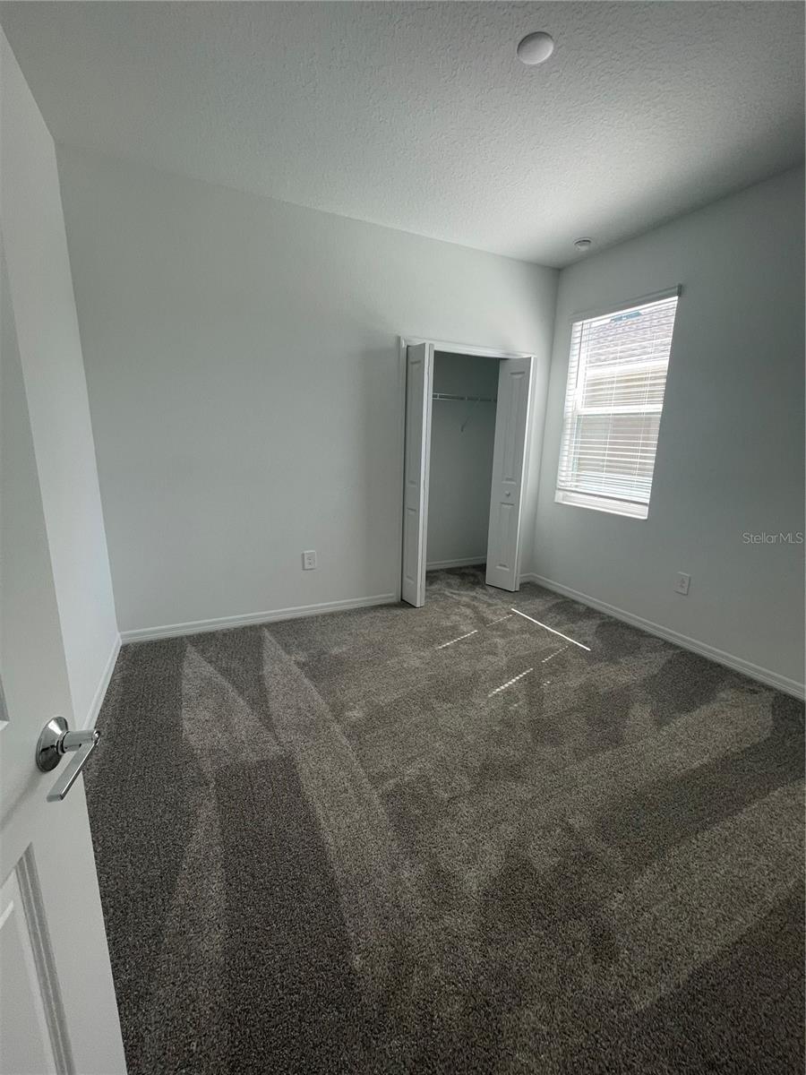 Image 16 of 19 For 4147 Babbling Brook Way