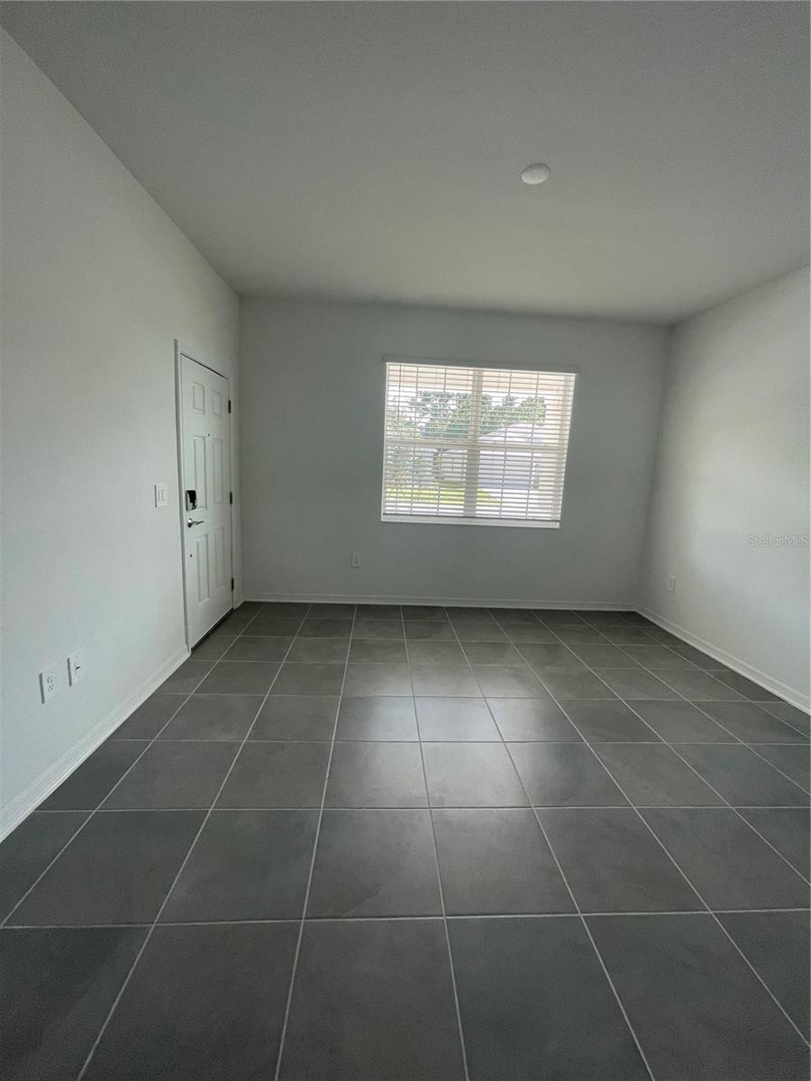 Image 2 of 19 For 4147 Babbling Brook Way
