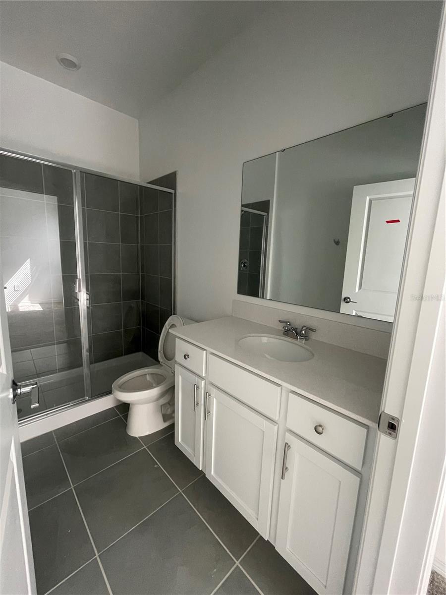 Image 3 of 19 For 4147 Babbling Brook Way