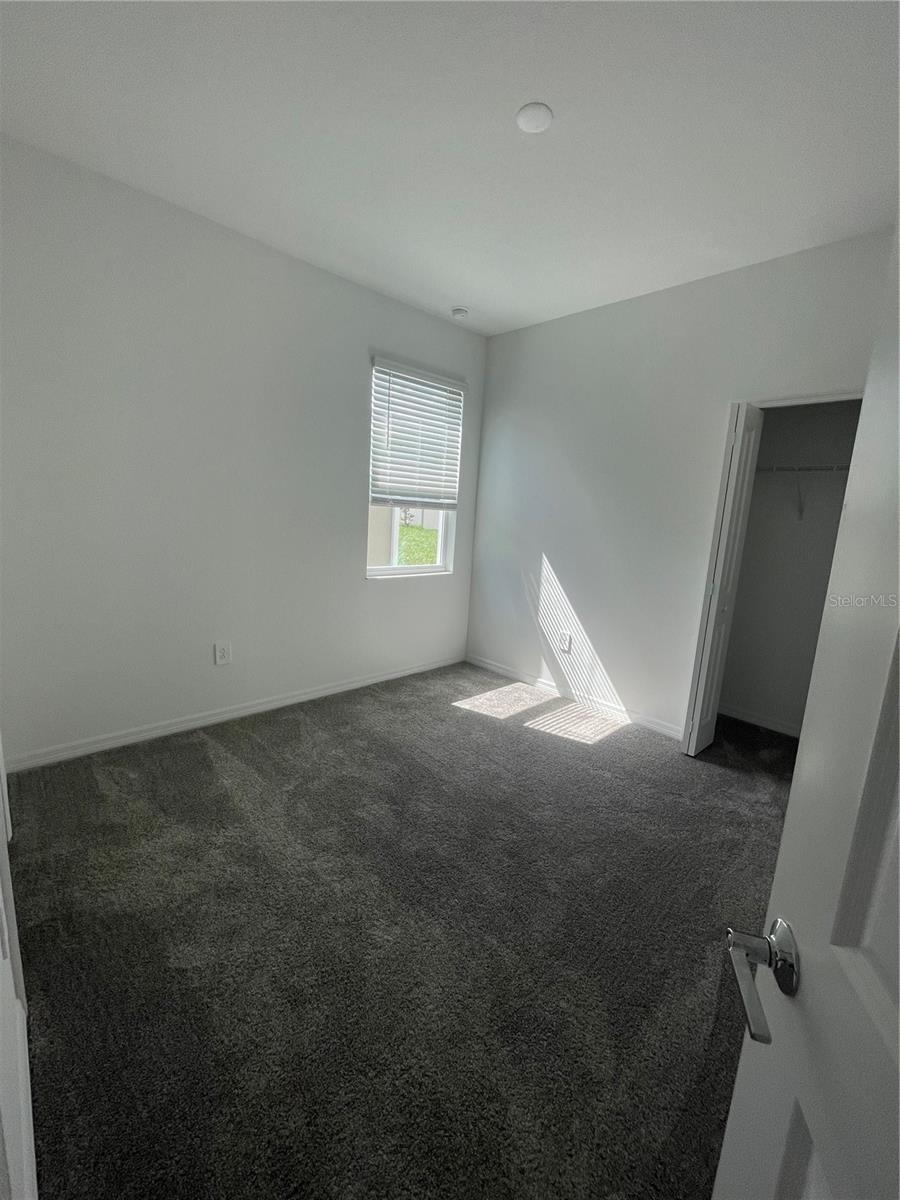 Image 4 of 19 For 4147 Babbling Brook Way