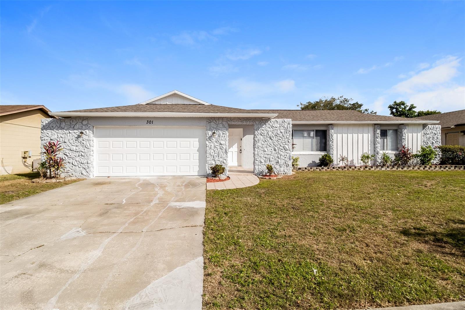 Details for 301 Chutney Drive, ORLANDO, FL 32825