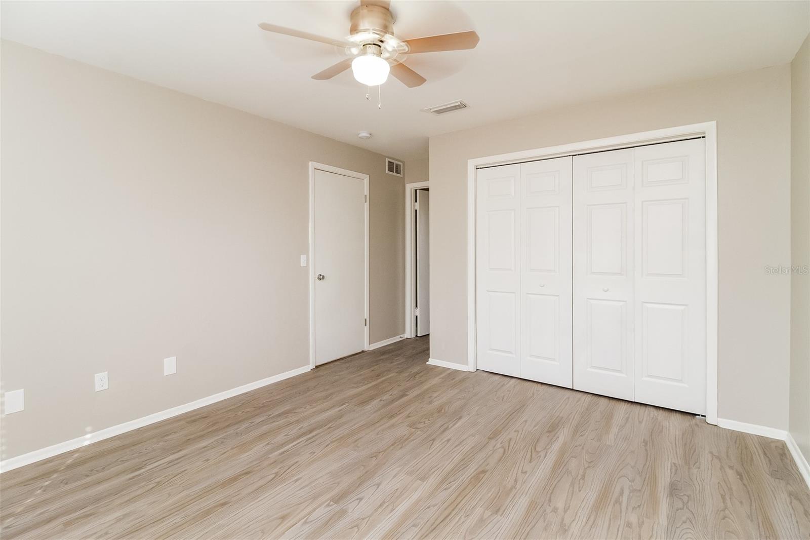 Image 10 of 16 For 301 Chutney Drive