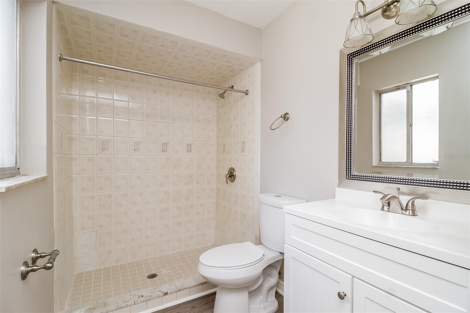 Image 11 of 16 For 301 Chutney Drive