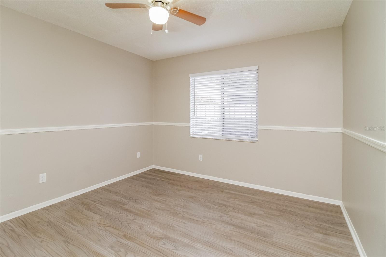 Image 13 of 16 For 301 Chutney Drive
