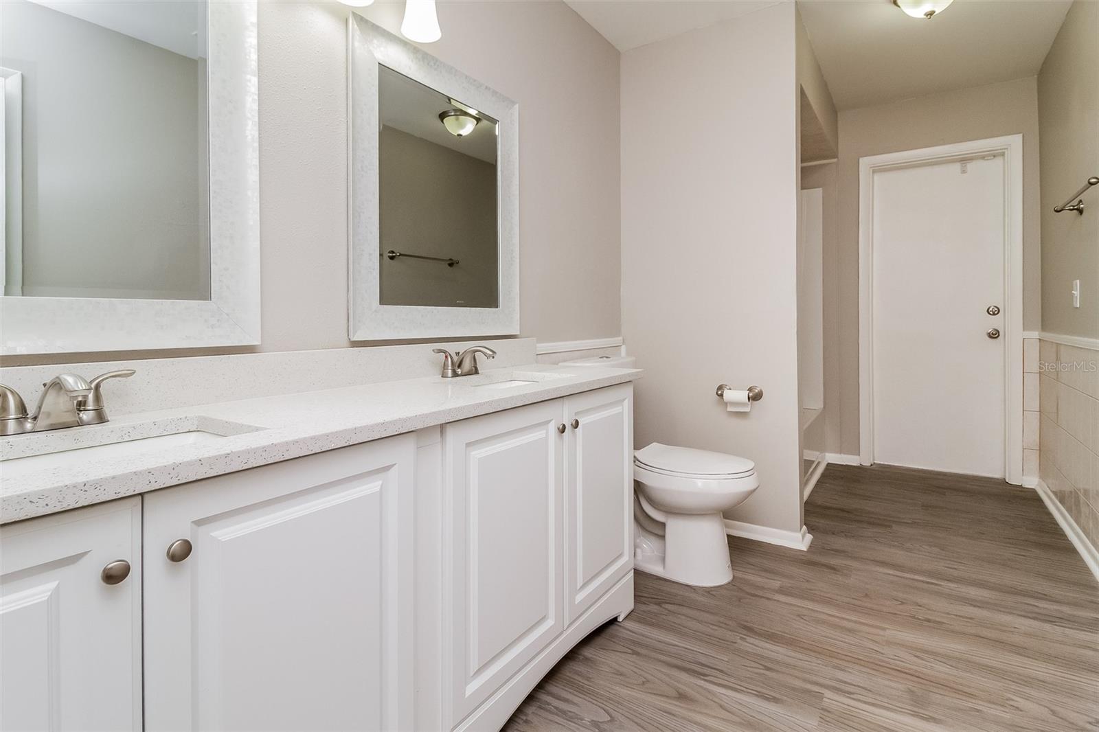 Image 15 of 16 For 301 Chutney Drive