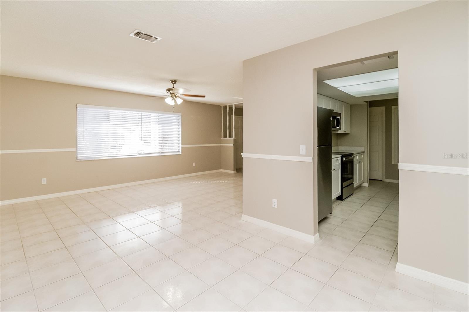 Image 3 of 16 For 301 Chutney Drive