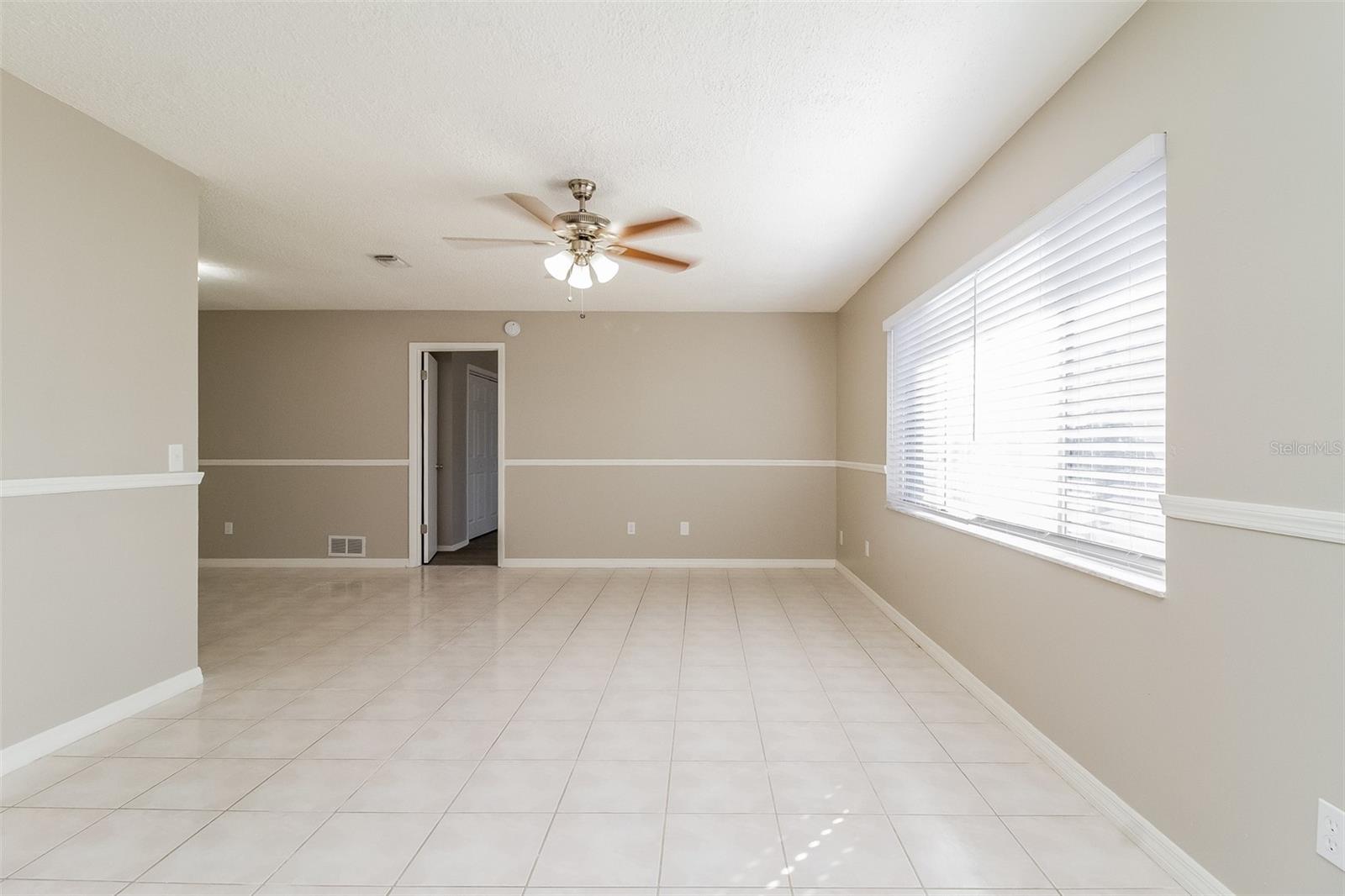 Image 4 of 16 For 301 Chutney Drive