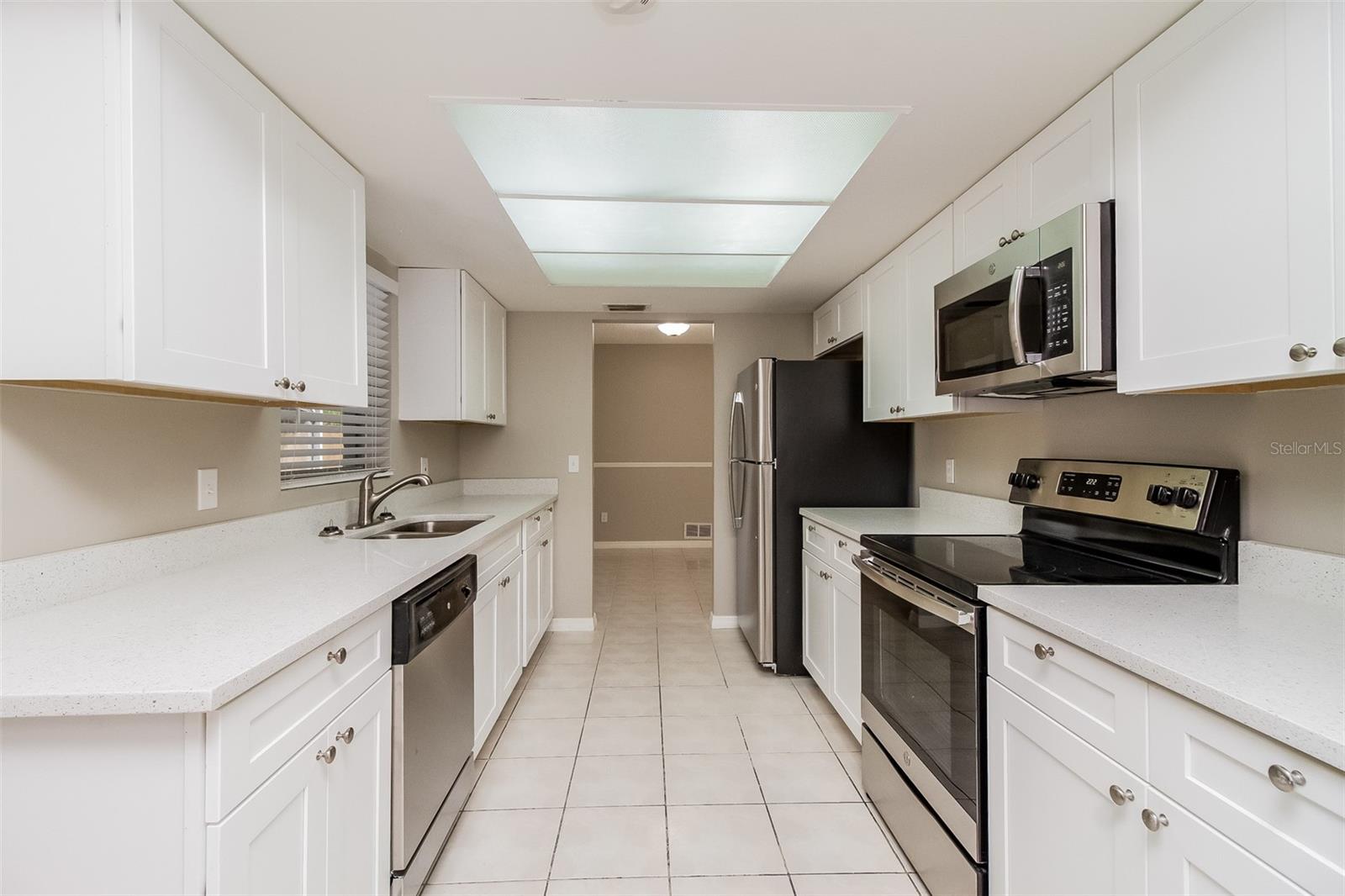 Image 7 of 16 For 301 Chutney Drive