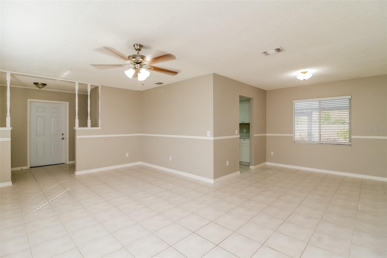 Image 8 of 16 For 301 Chutney Drive