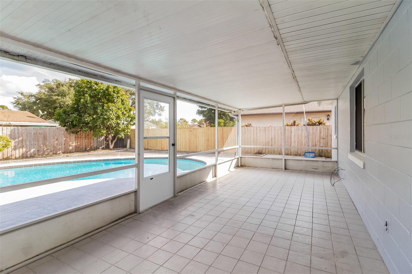 Image 9 of 16 For 301 Chutney Drive