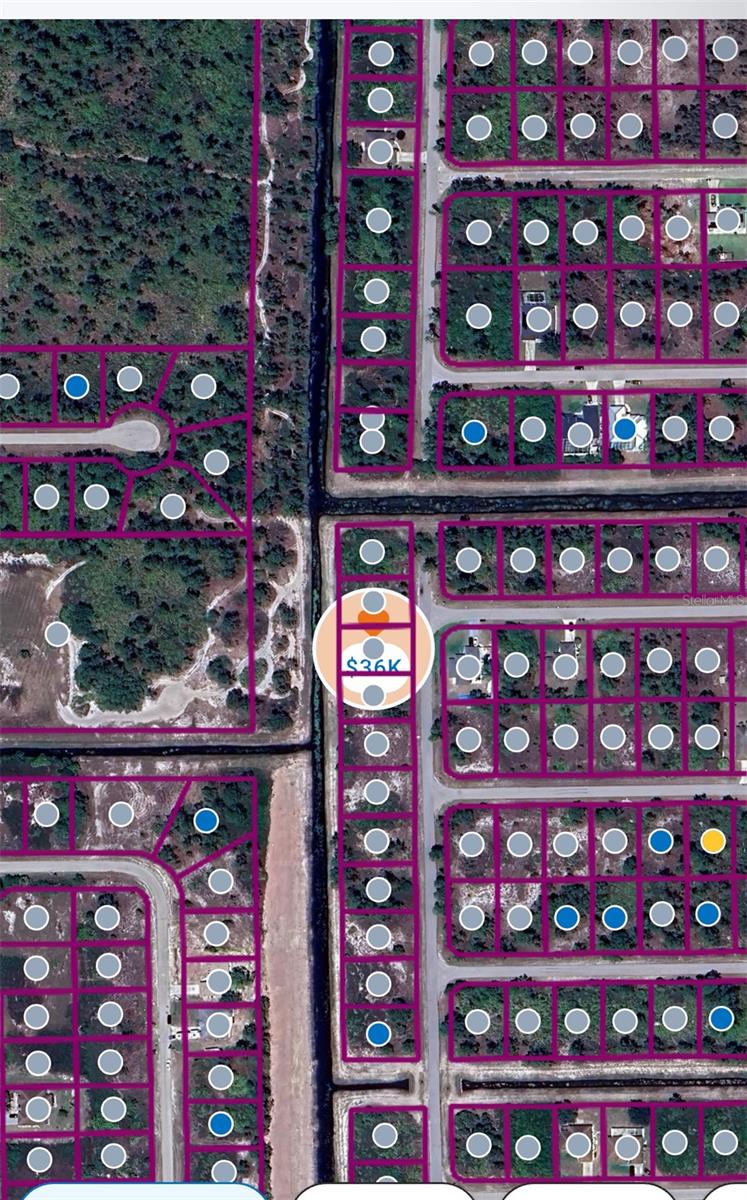 Details for 1104 Genoa Avenue S, LEHIGH ACRES, FL 33974
