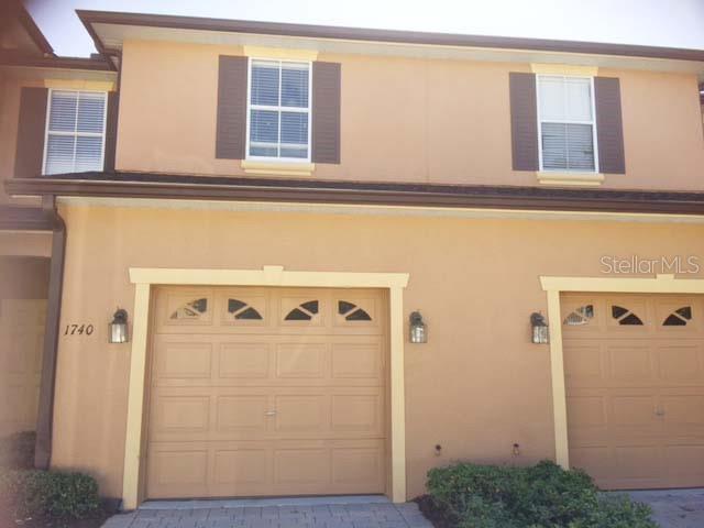 Details for 1740 Retreat View Circle, SANFORD, FL 32771