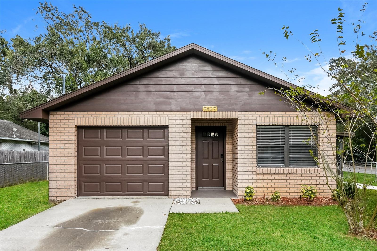 Details for 9427 6th Avenue, ORLANDO, FL 32824