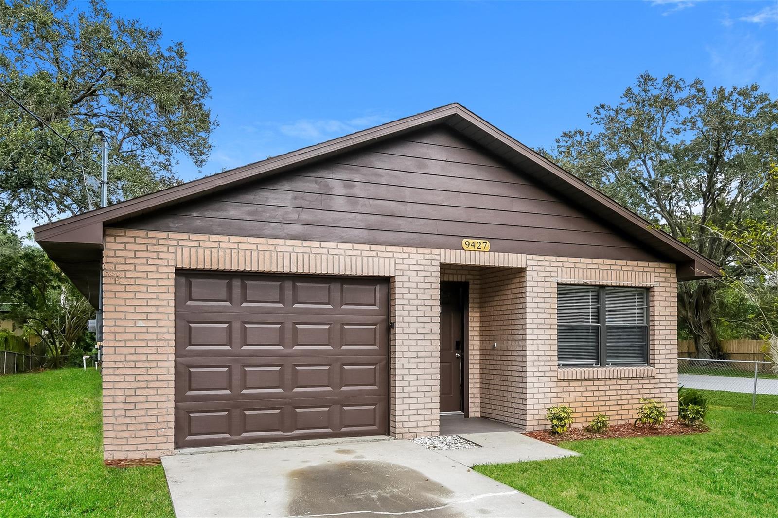 Image 3 of 16 For 9427 6th Avenue