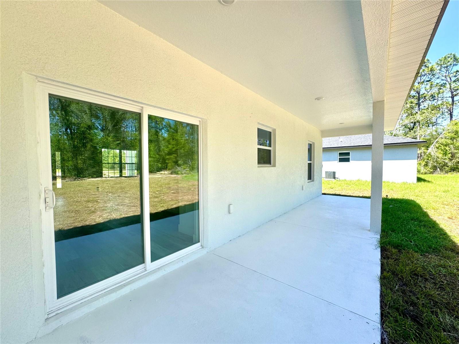 Image 10 of 27 For 8120 Maltese Drive
