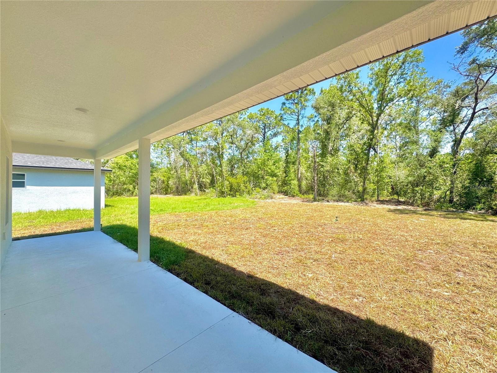 Image 11 of 27 For 8120 Maltese Drive