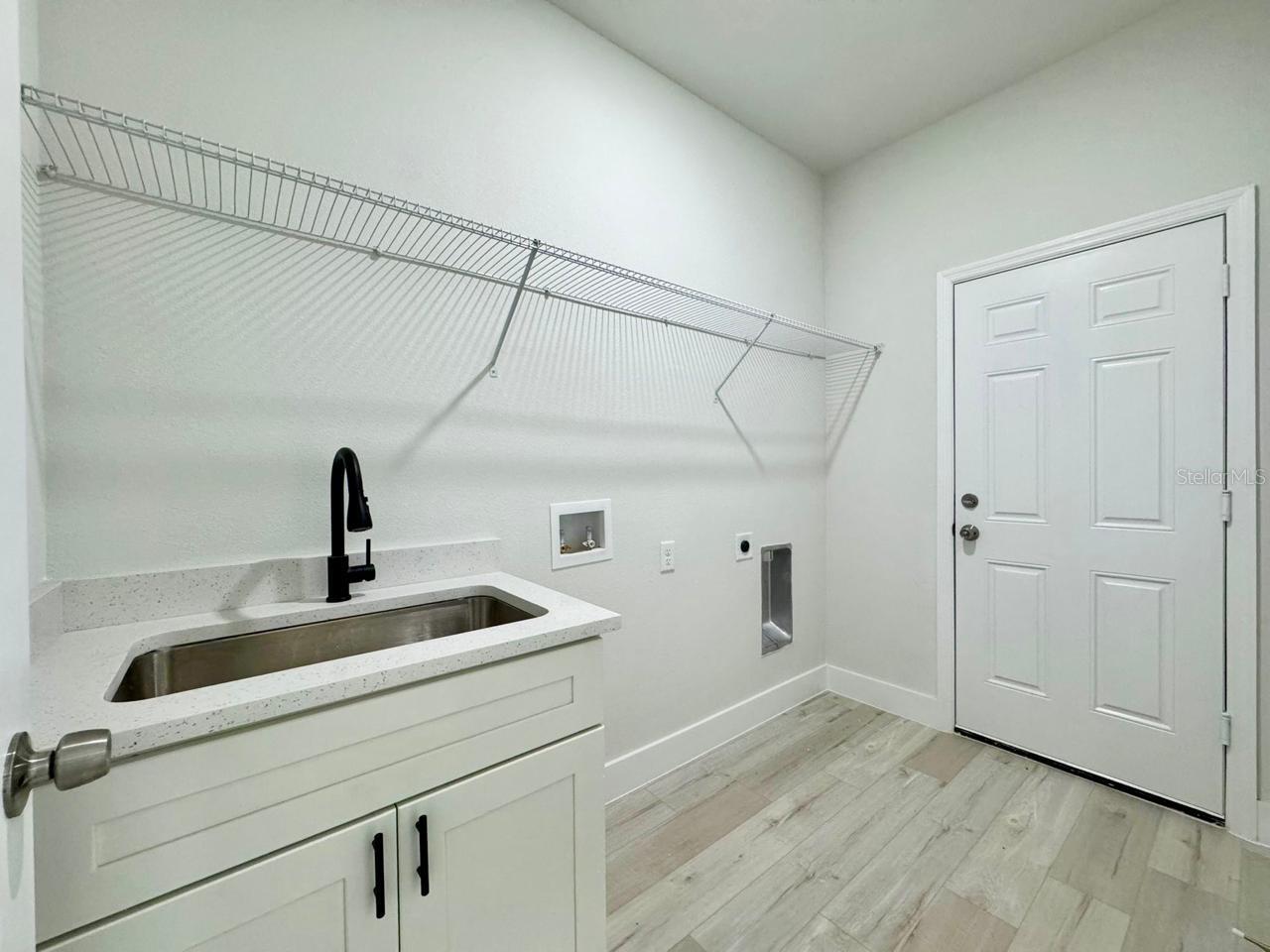 Image 18 of 27 For 8120 Maltese Drive