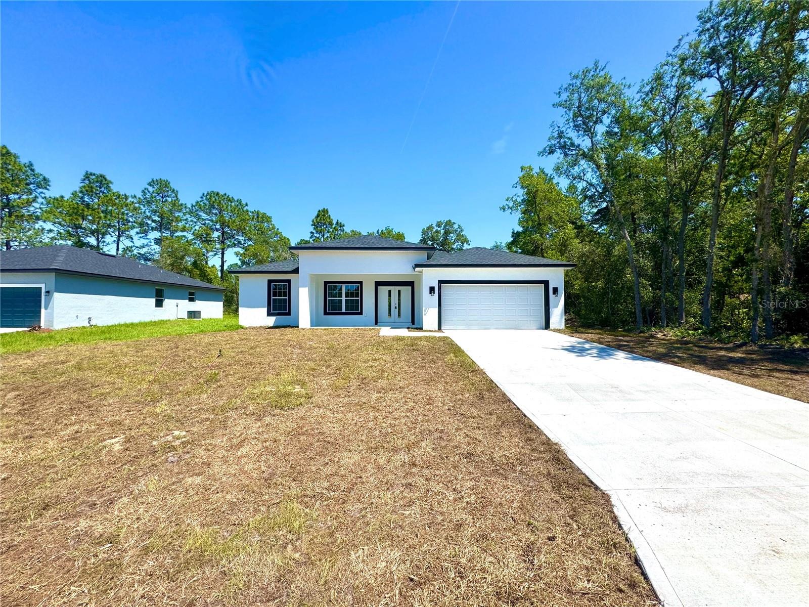 Image 2 of 27 For 8120 Maltese Drive