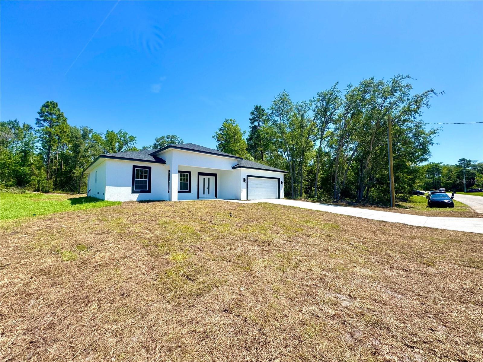 Image 3 of 27 For 8120 Maltese Drive