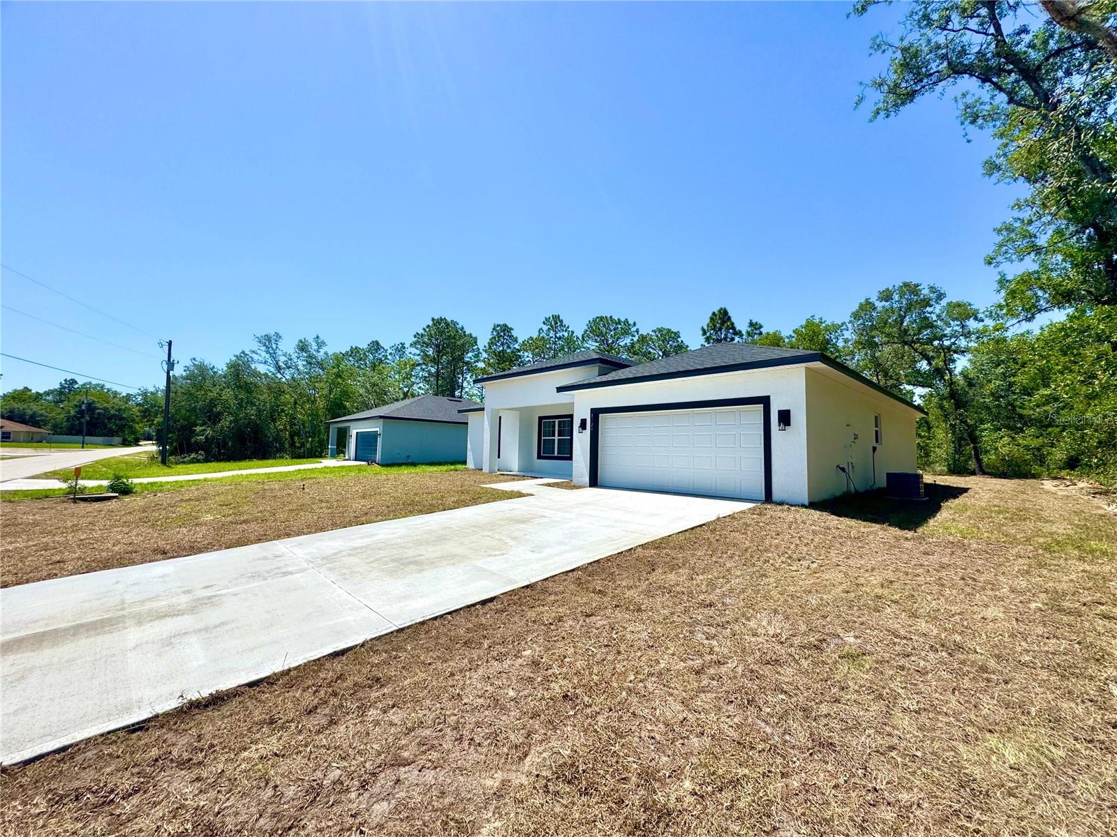 Image 4 of 27 For 8120 Maltese Drive