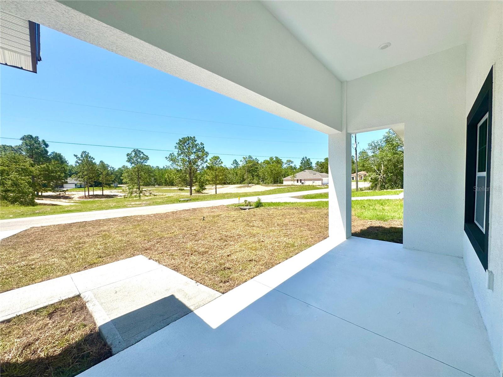 Image 6 of 27 For 8120 Maltese Drive