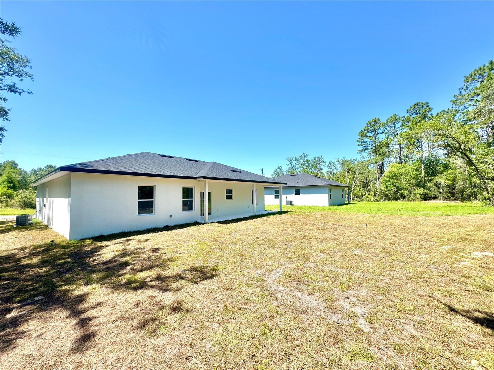 Image 7 of 27 For 8120 Maltese Drive