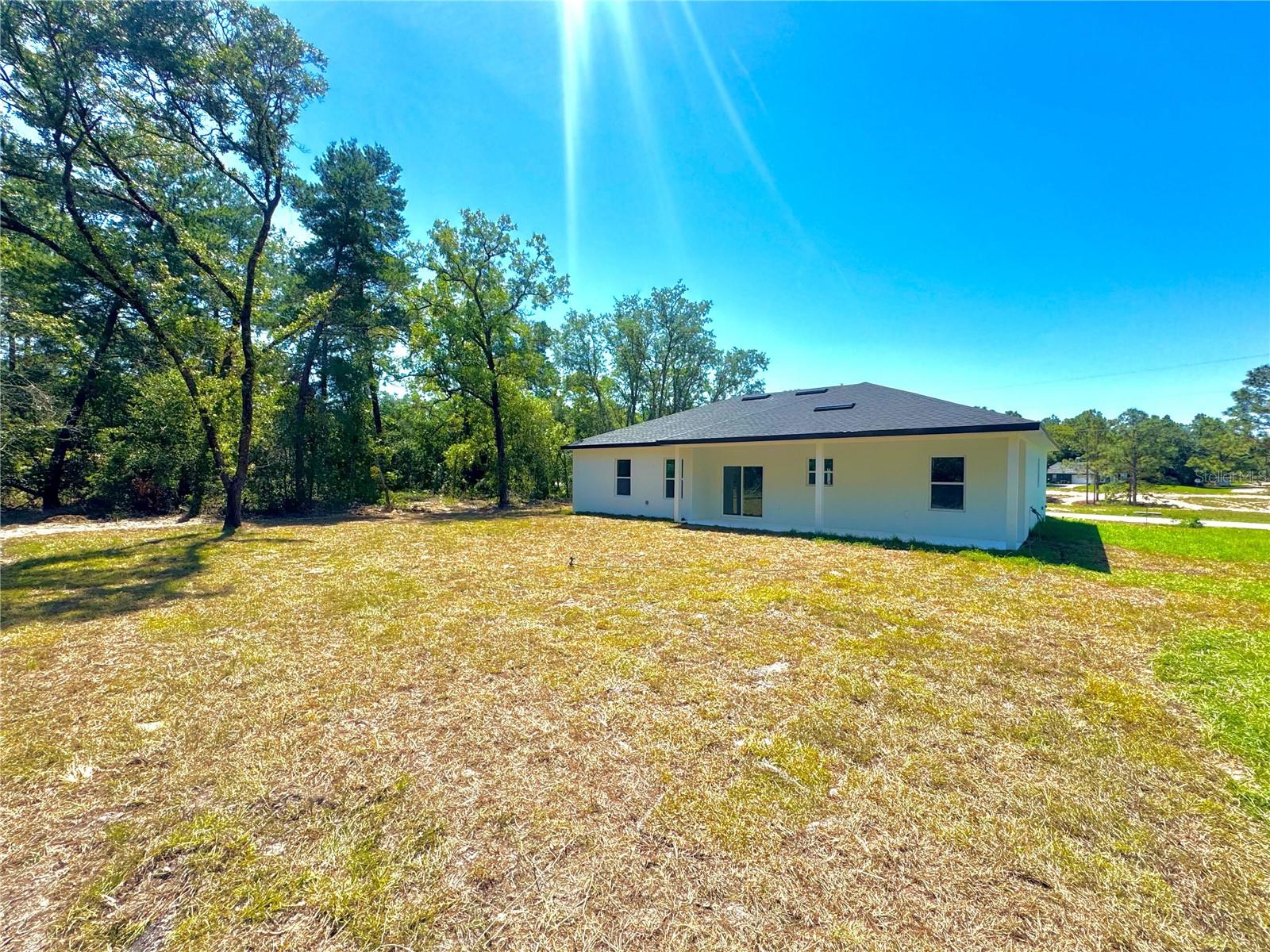 Image 8 of 27 For 8120 Maltese Drive