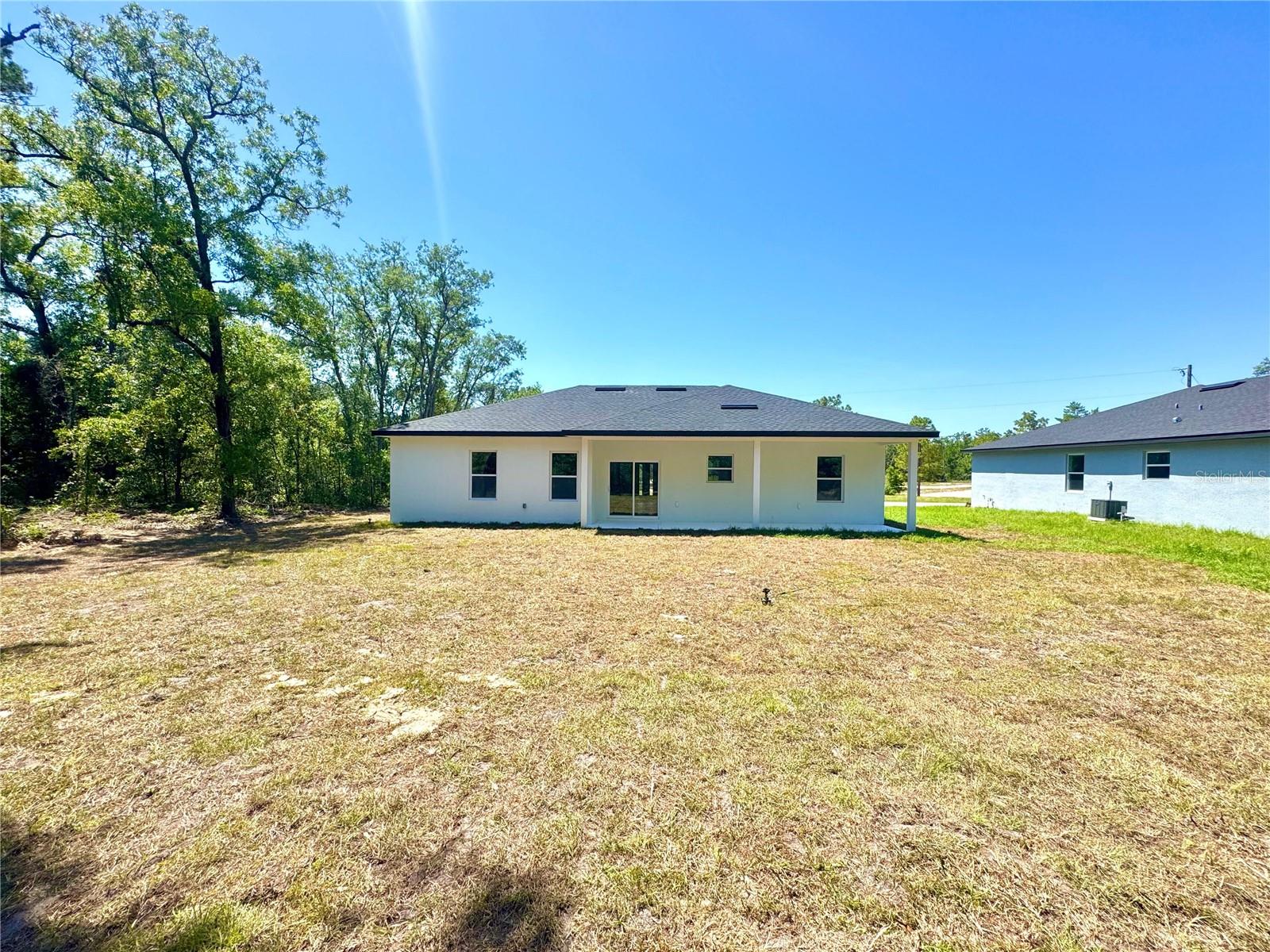 Image 9 of 27 For 8120 Maltese Drive