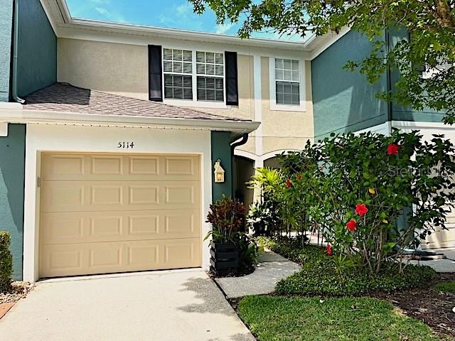 Details for 5114 Hawkstone Drive, SANFORD, FL 32771