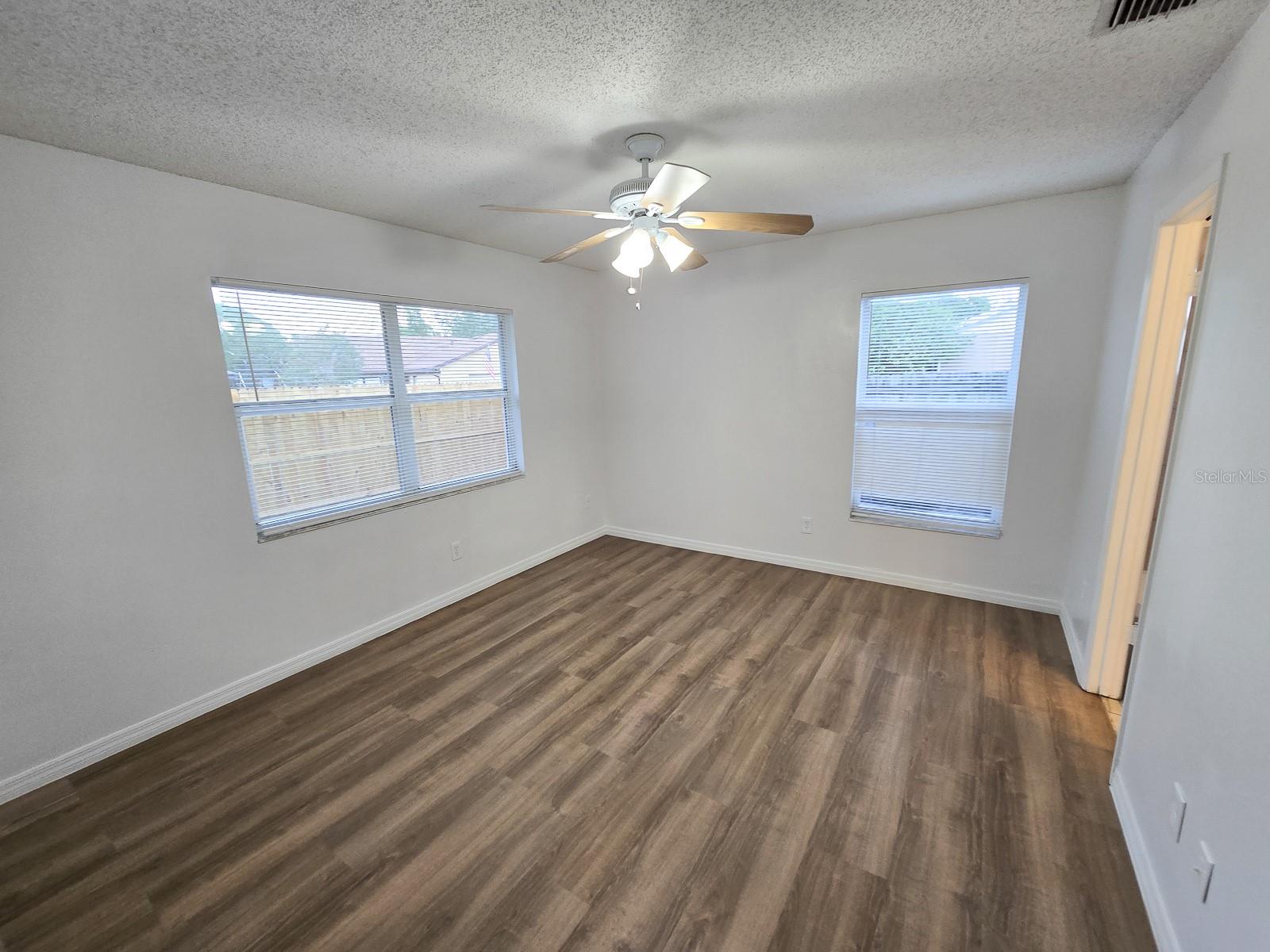 Image 10 of 19 For 853 Church Avenue