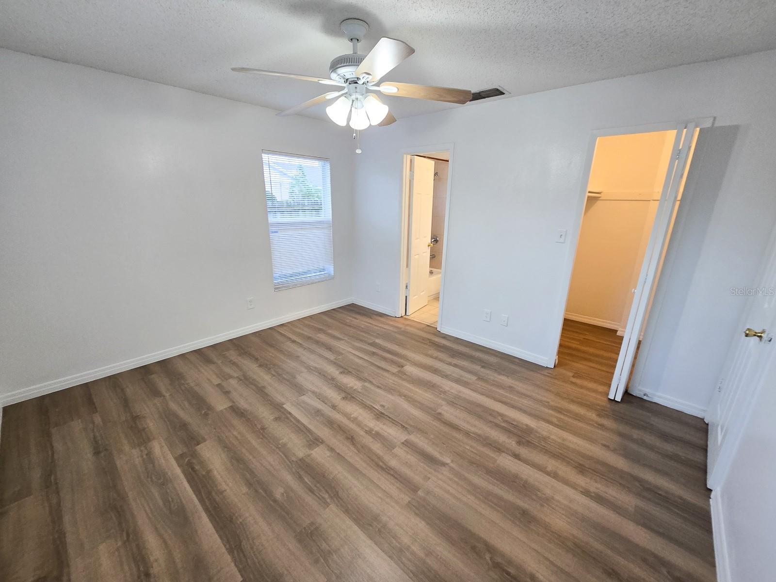 Image 11 of 19 For 853 Church Avenue
