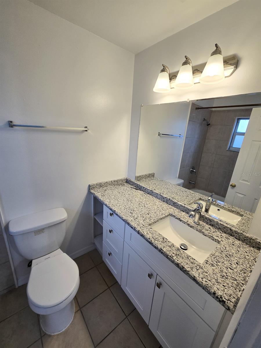 Image 12 of 19 For 853 Church Avenue