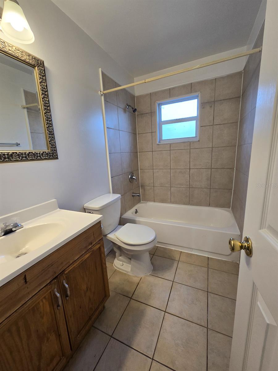 Image 15 of 19 For 853 Church Avenue