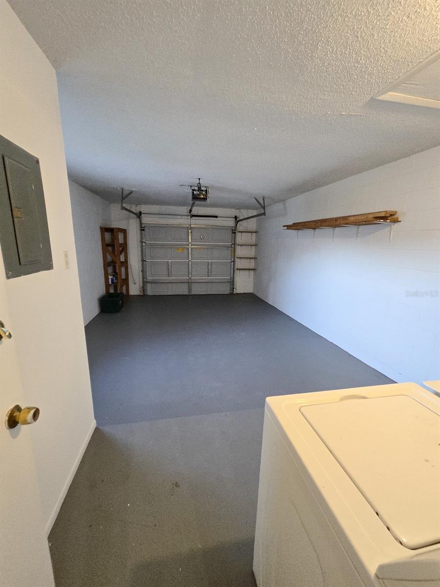 Image 16 of 19 For 853 Church Avenue