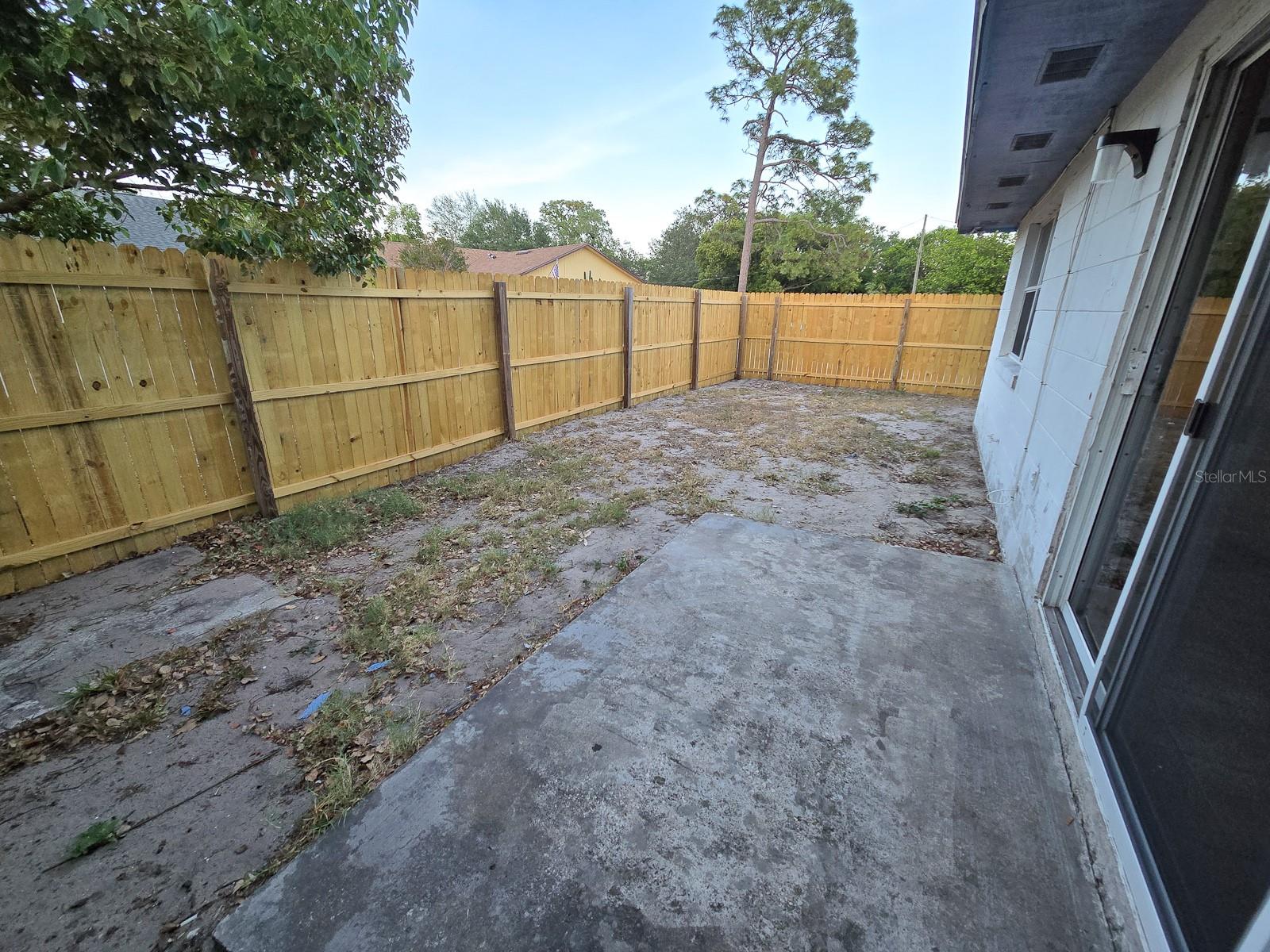 Image 18 of 19 For 853 Church Avenue