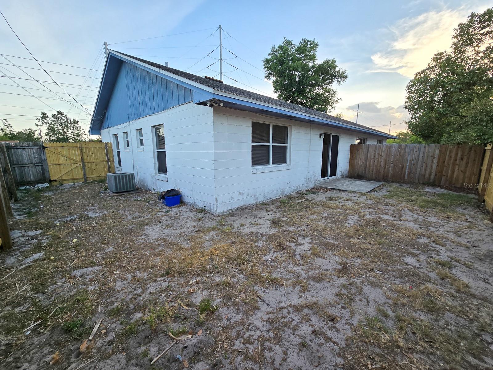 Image 19 of 19 For 853 Church Avenue