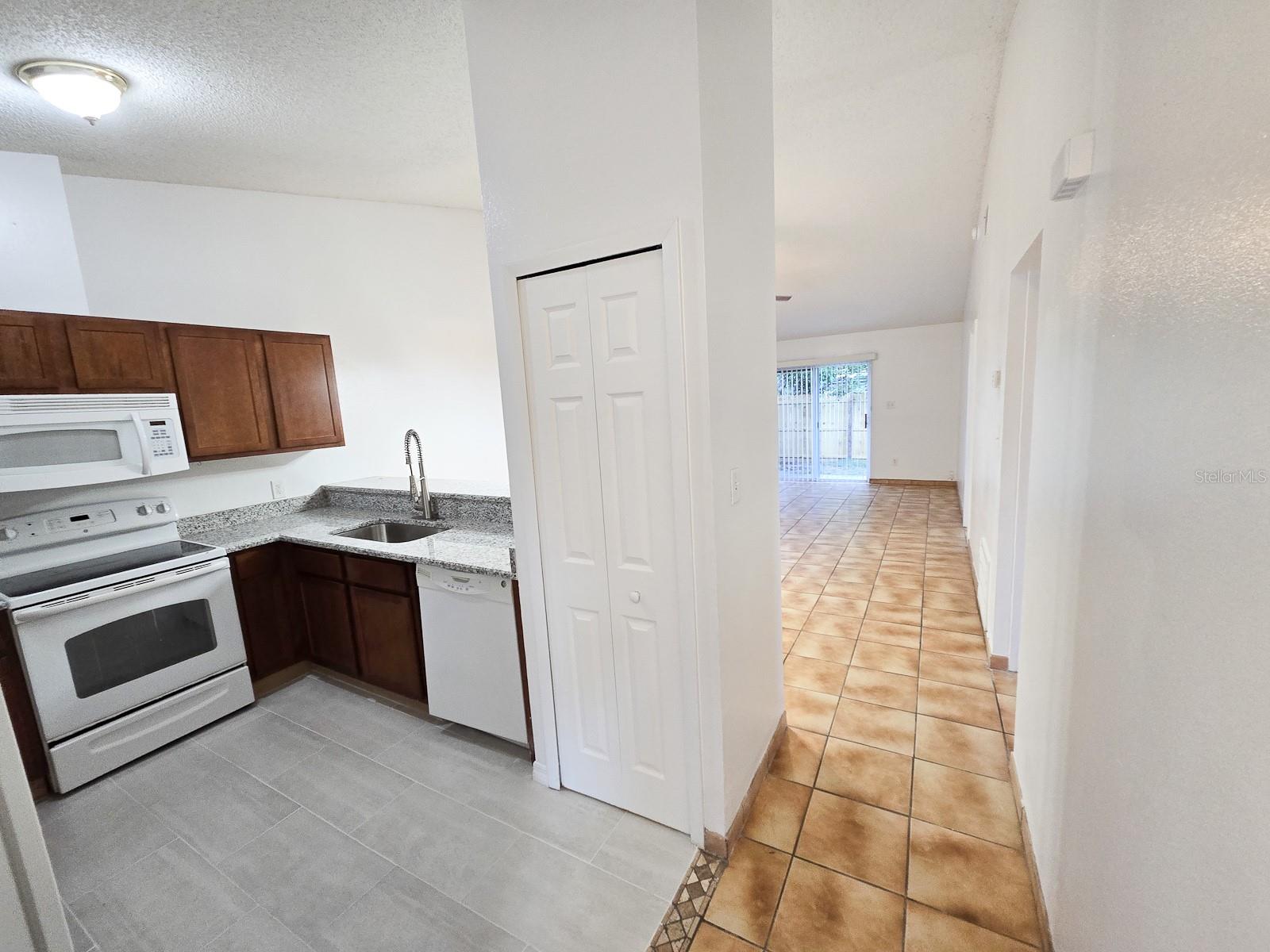 Image 3 of 19 For 853 Church Avenue