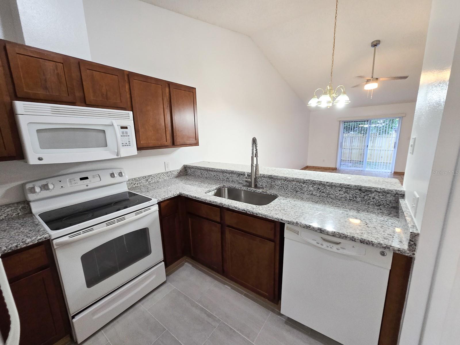 Image 5 of 19 For 853 Church Avenue