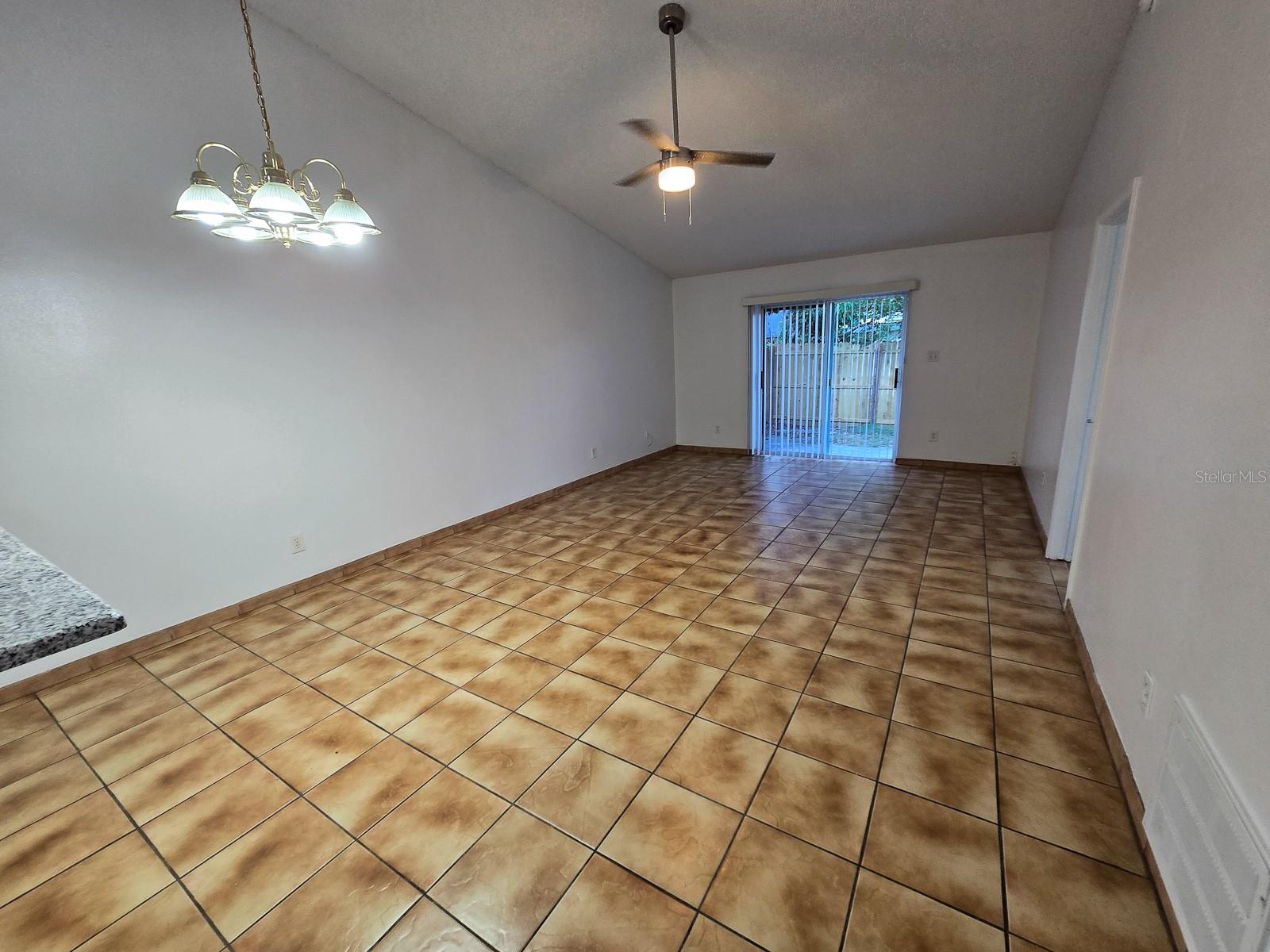 Image 7 of 19 For 853 Church Avenue