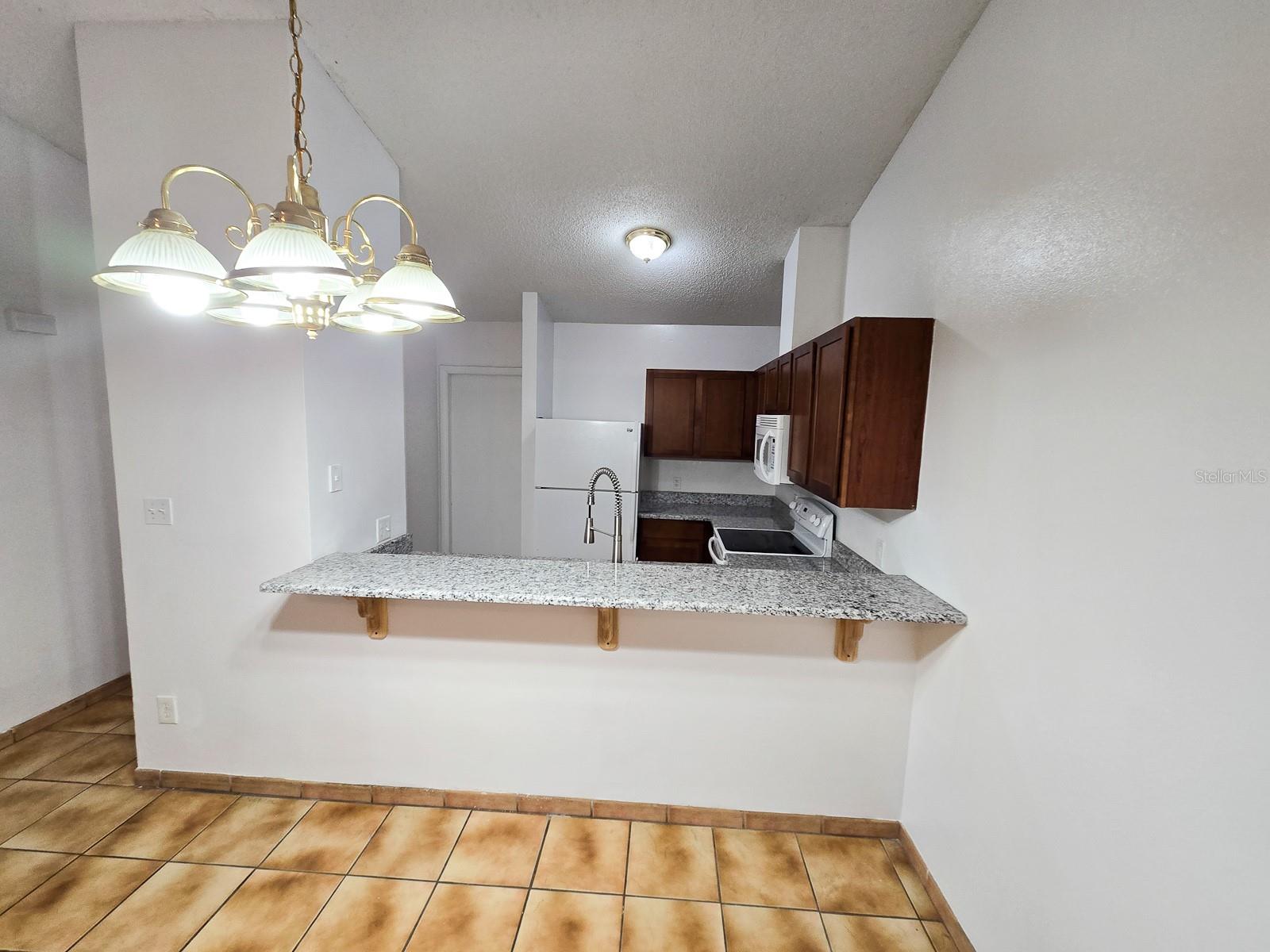 Image 8 of 19 For 853 Church Avenue
