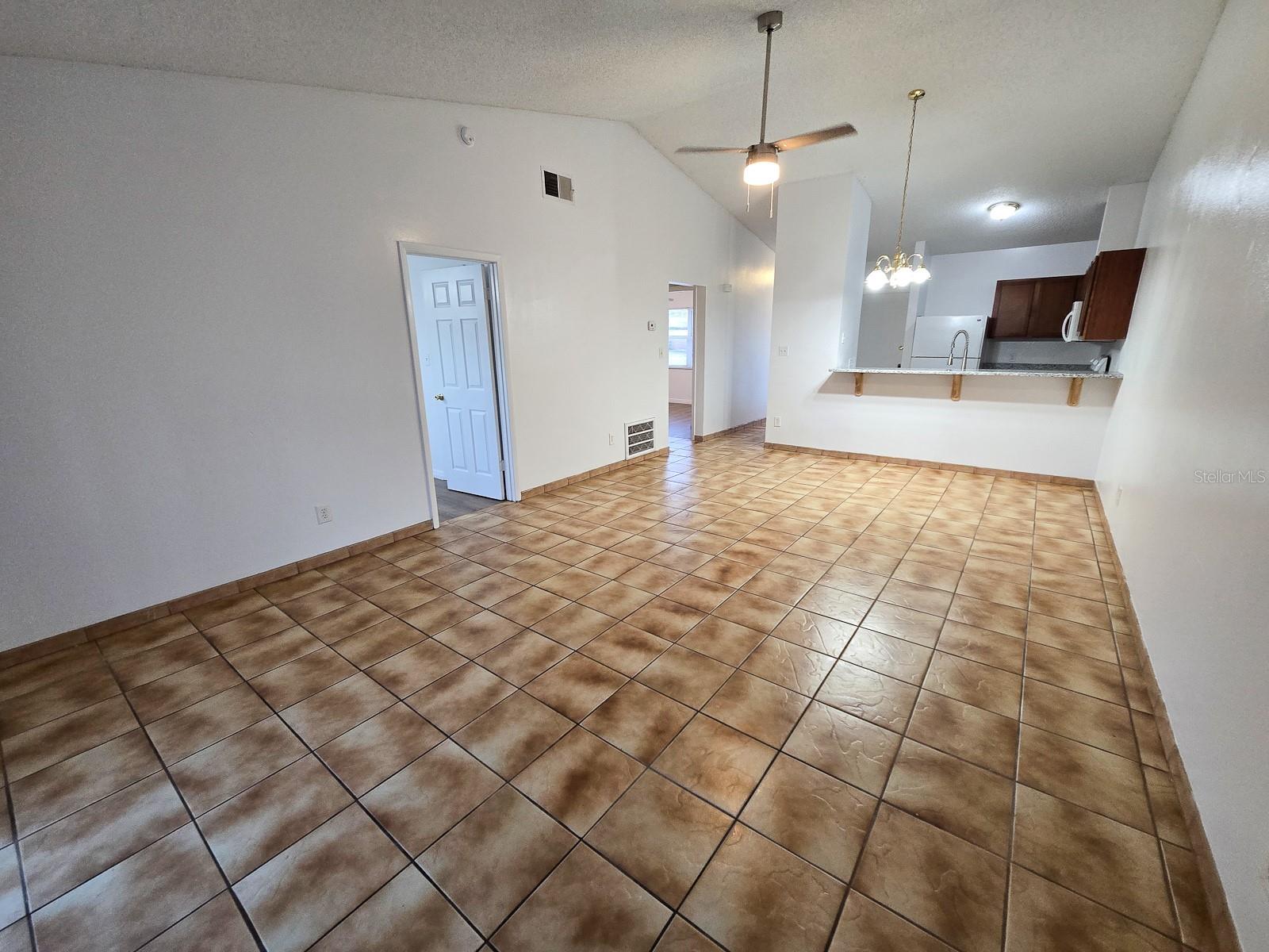 Image 9 of 19 For 853 Church Avenue