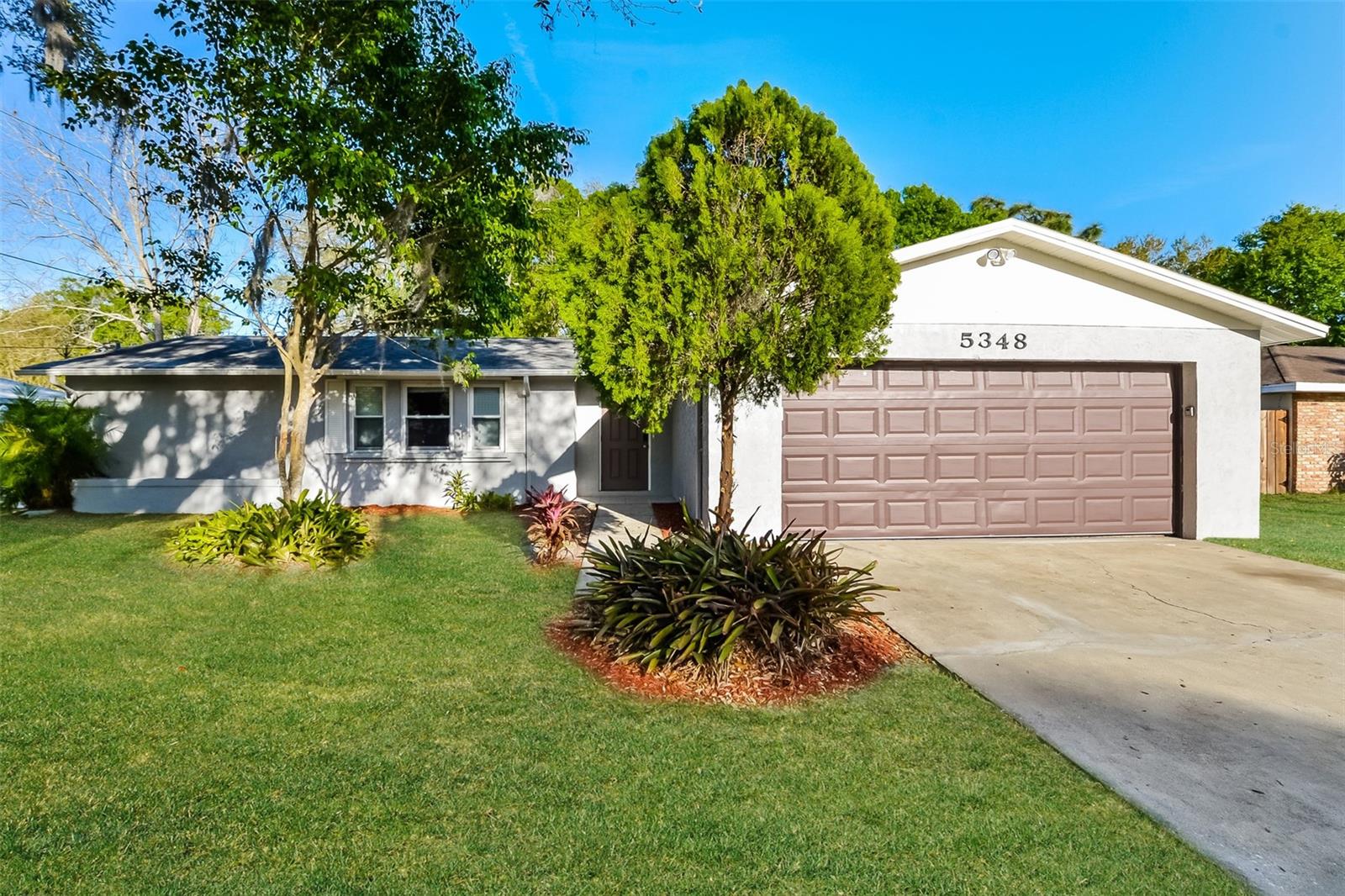 Details for 5348 Durango Avenue, SARASOTA, FL 34235