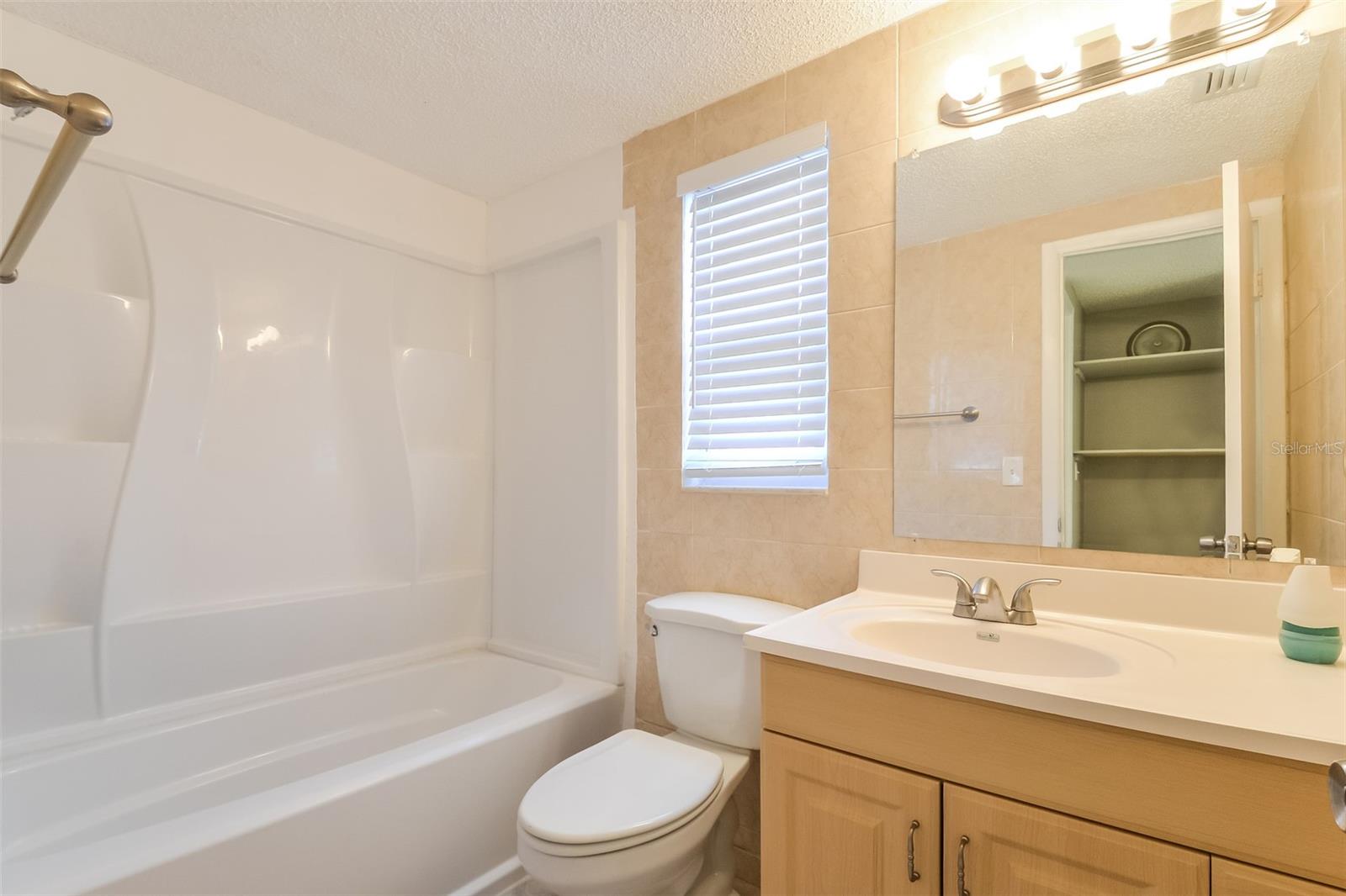 Image 13 of 16 For 5348 Durango Avenue