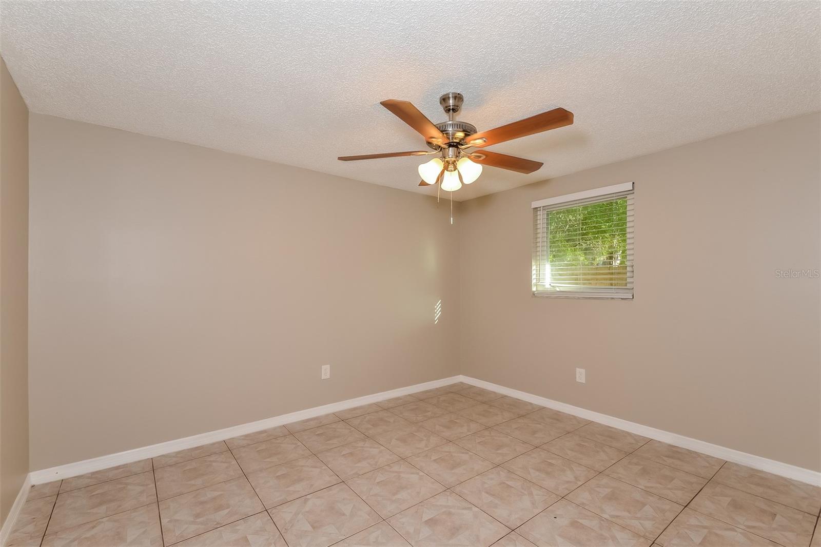 Image 14 of 16 For 5348 Durango Avenue