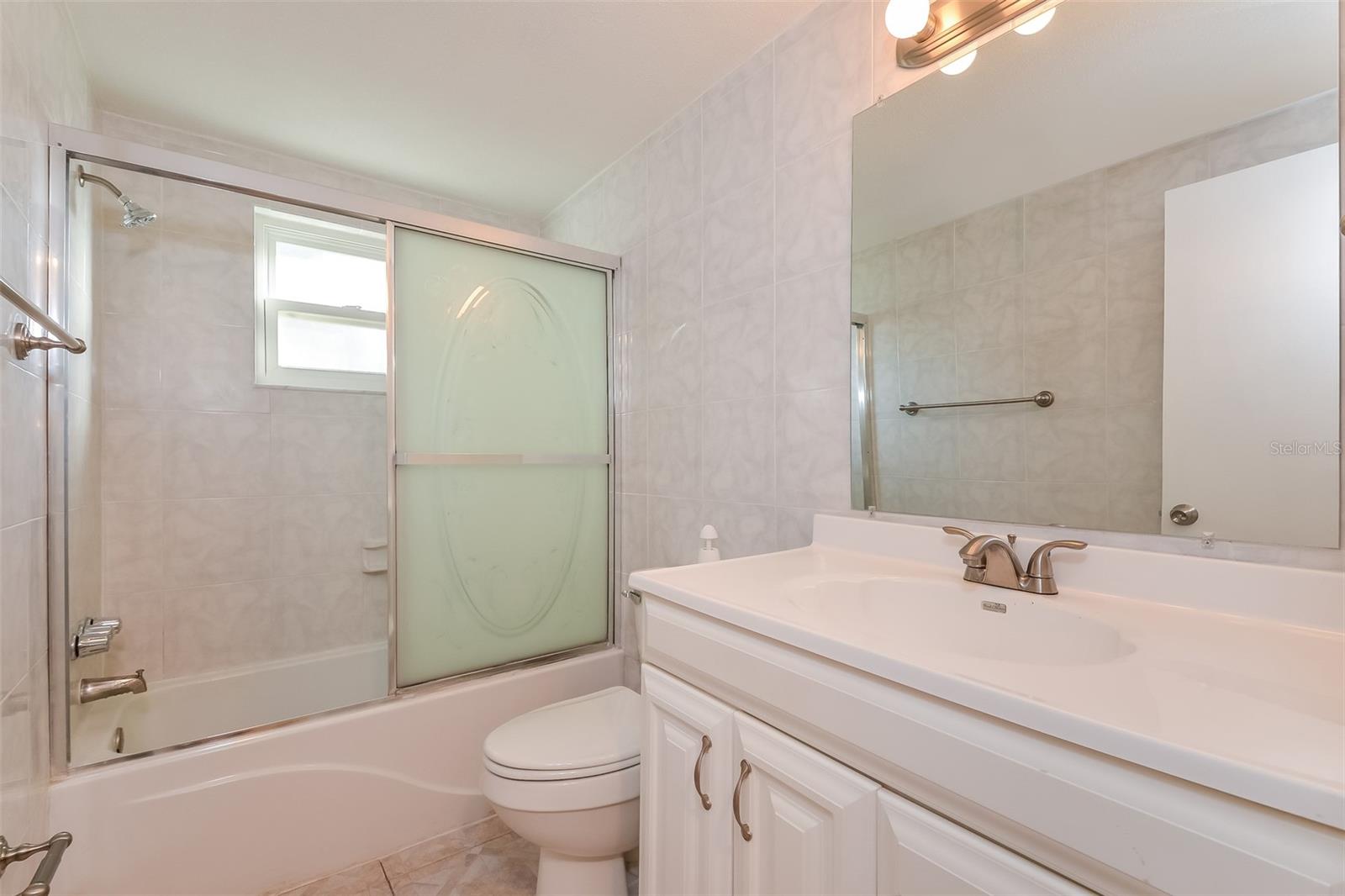Image 15 of 16 For 5348 Durango Avenue